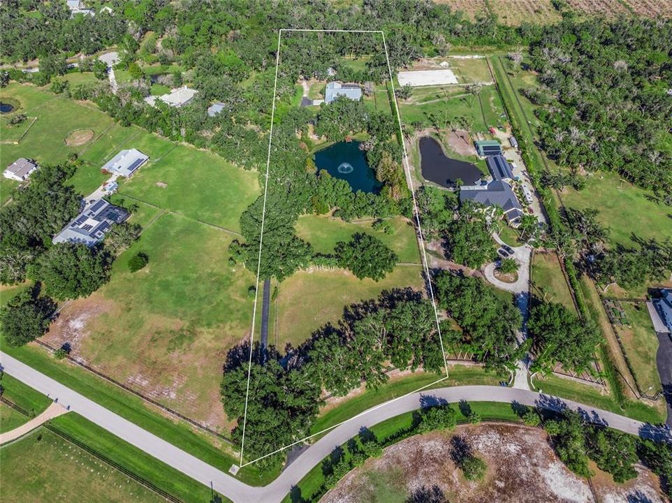 Active With Contract: $1,250,000 (4 beds, 4 baths, 3369 Square Feet)