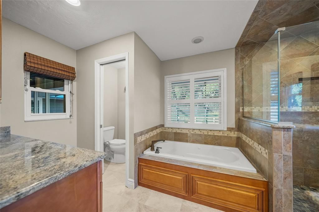 Active With Contract: $1,250,000 (4 beds, 4 baths, 3369 Square Feet)