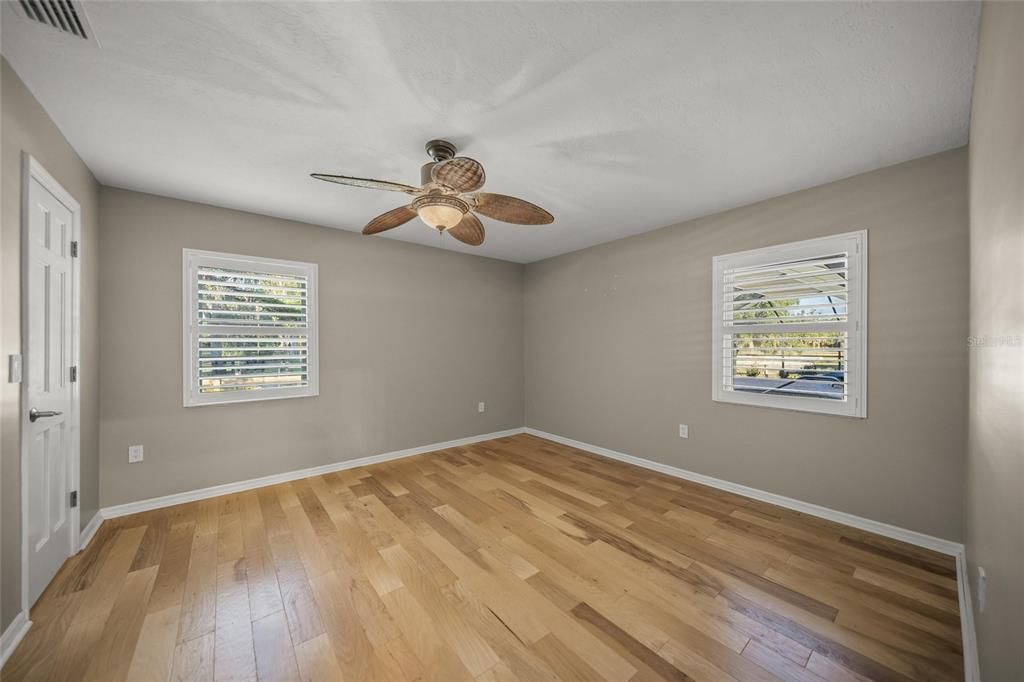 Active With Contract: $1,250,000 (4 beds, 4 baths, 3369 Square Feet)