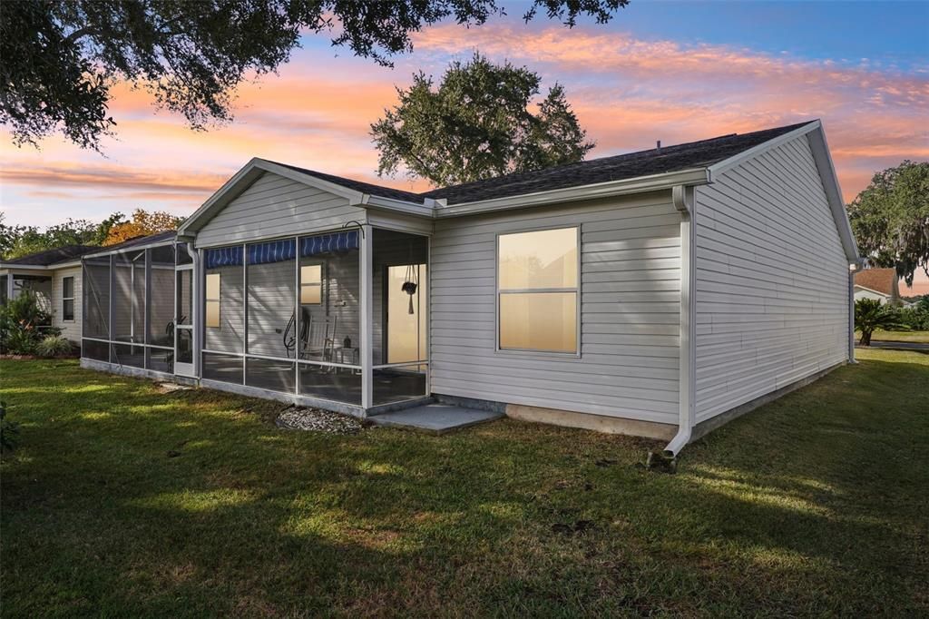 En Venta: $329,900 (3 camas, 2 baños, 1392 Pies cuadrados)