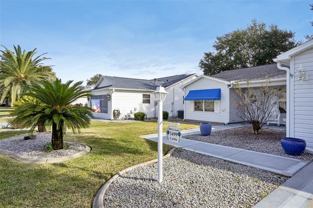 En Venta: $329,900 (3 camas, 2 baños, 1392 Pies cuadrados)