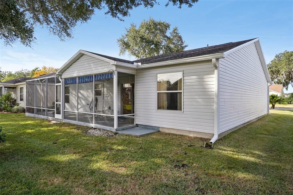 En Venta: $329,900 (3 camas, 2 baños, 1392 Pies cuadrados)