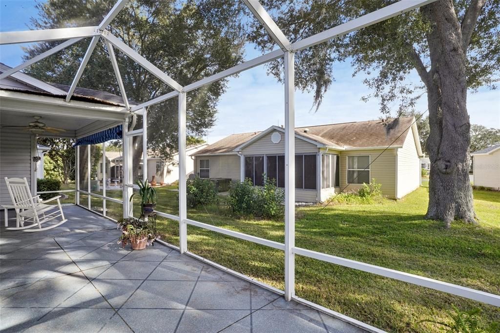 En Venta: $329,900 (3 camas, 2 baños, 1392 Pies cuadrados)