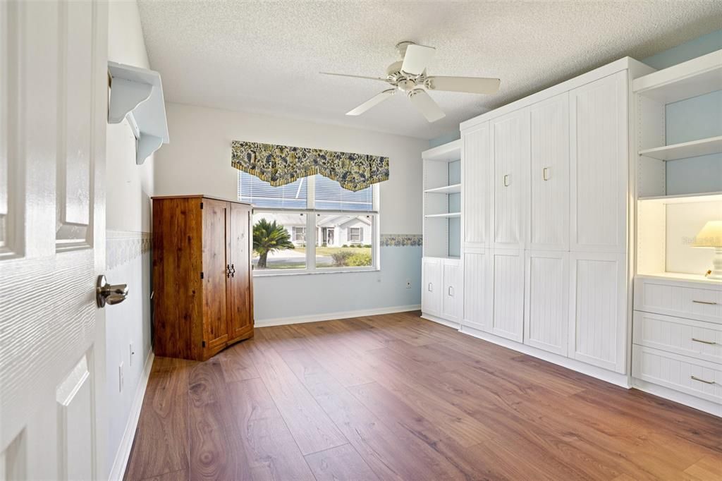 En Venta: $329,900 (3 camas, 2 baños, 1392 Pies cuadrados)