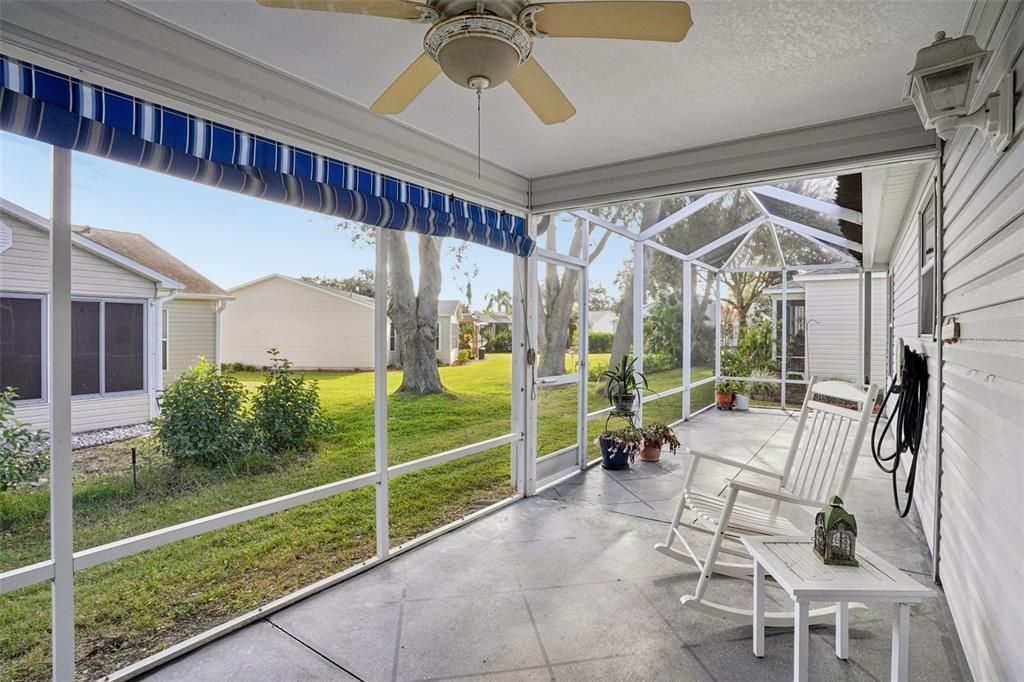 En Venta: $329,900 (3 camas, 2 baños, 1392 Pies cuadrados)