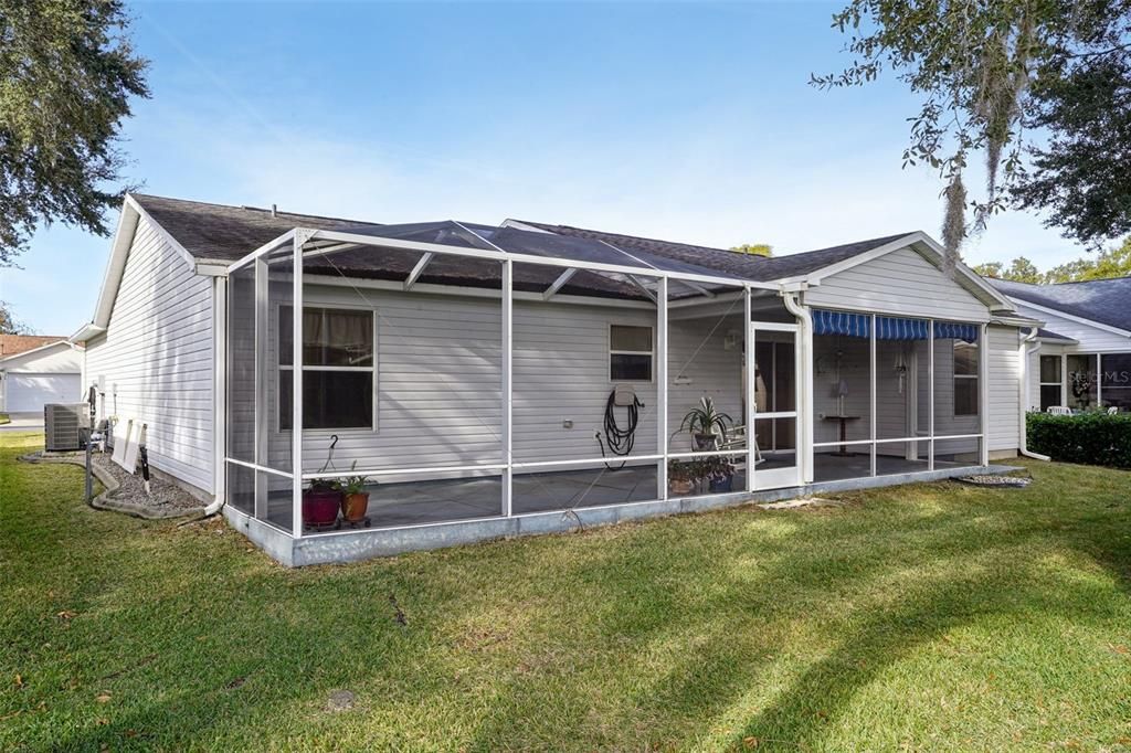 En Venta: $329,900 (3 camas, 2 baños, 1392 Pies cuadrados)