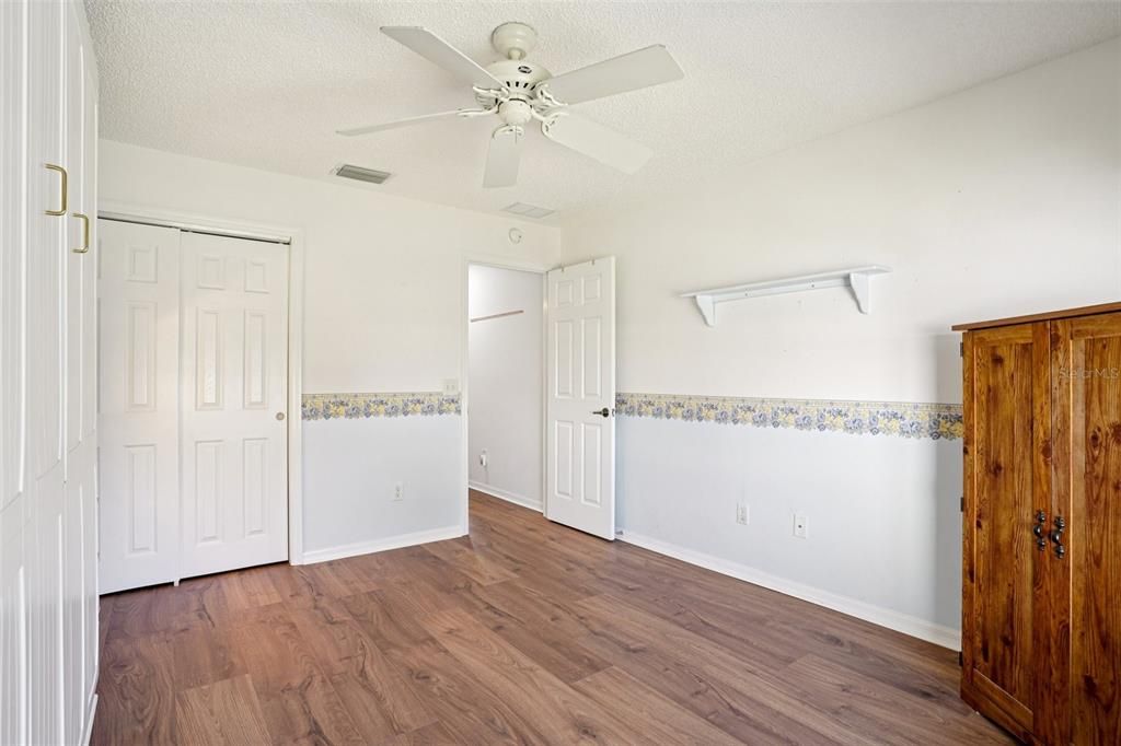 En Venta: $329,900 (3 camas, 2 baños, 1392 Pies cuadrados)