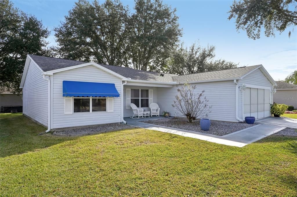 En Venta: $329,900 (3 camas, 2 baños, 1392 Pies cuadrados)