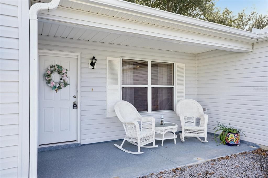 En Venta: $329,900 (3 camas, 2 baños, 1392 Pies cuadrados)