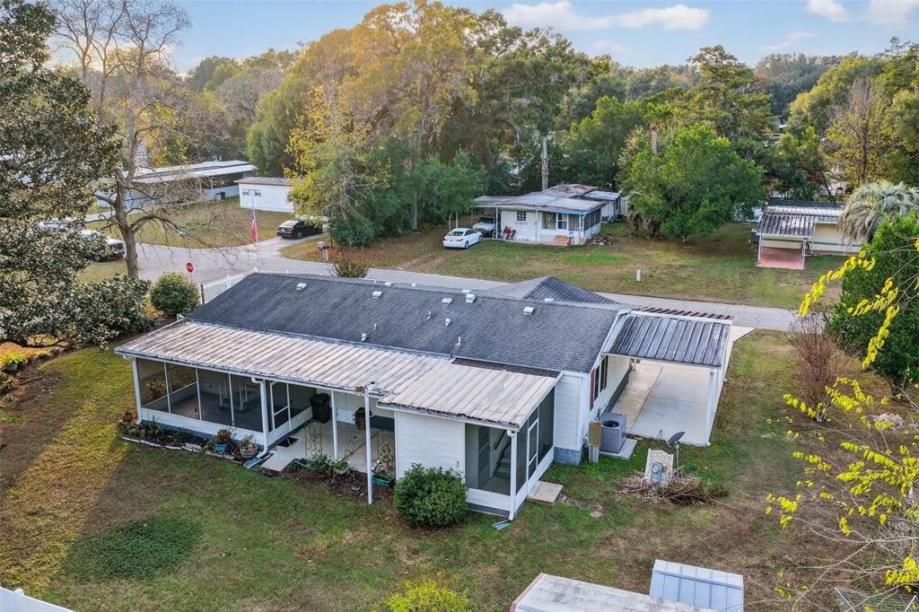 For Sale: $149,900 (2 beds, 2 baths, 1400 Square Feet)