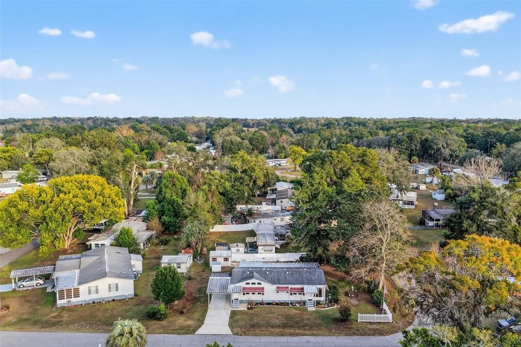 For Sale: $149,900 (2 beds, 2 baths, 1400 Square Feet)