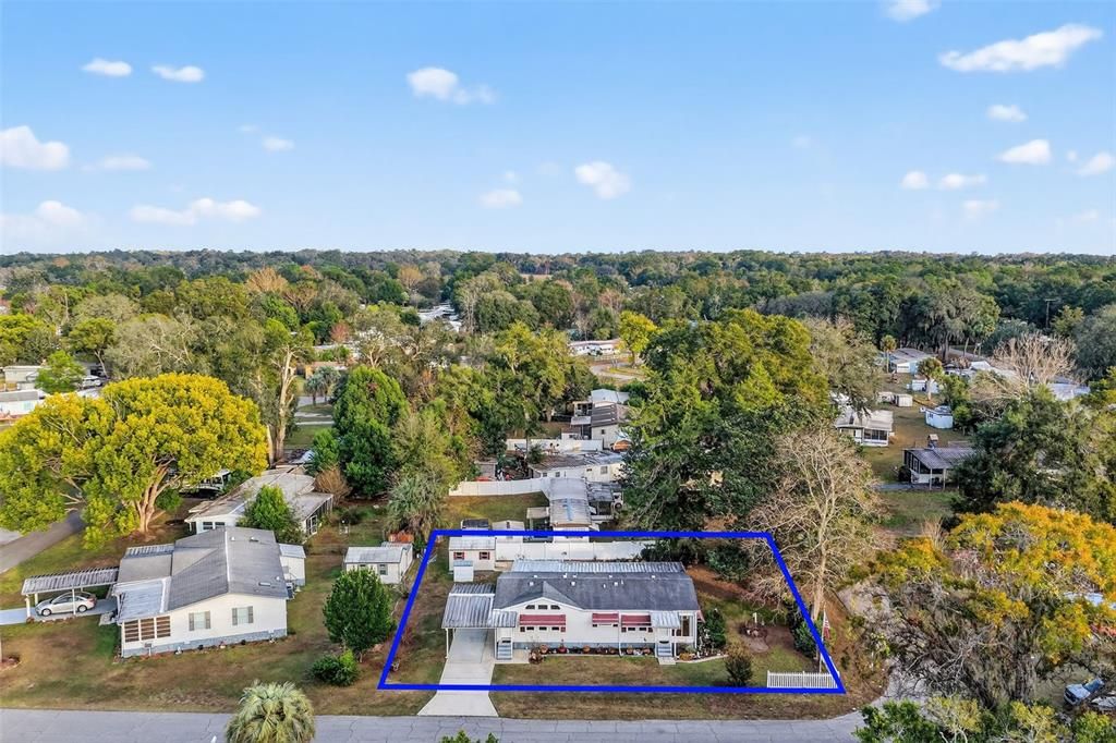 For Sale: $149,900 (2 beds, 2 baths, 1400 Square Feet)