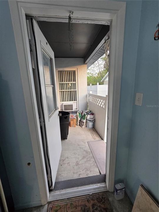 На продажу: $355,000 (3 спален, 2 ванн, 1334 Квадратных фут)