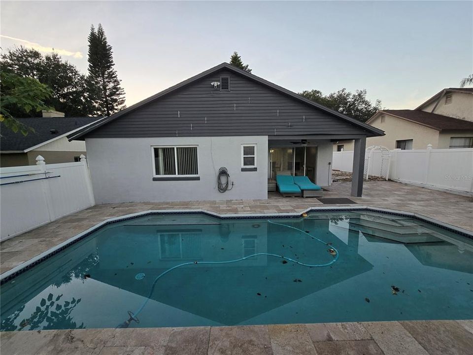 На продажу: $355,000 (3 спален, 2 ванн, 1334 Квадратных фут)