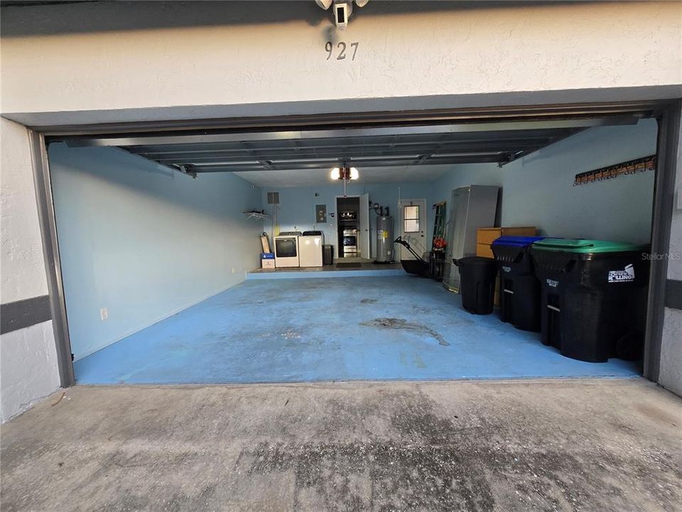 На продажу: $355,000 (3 спален, 2 ванн, 1334 Квадратных фут)