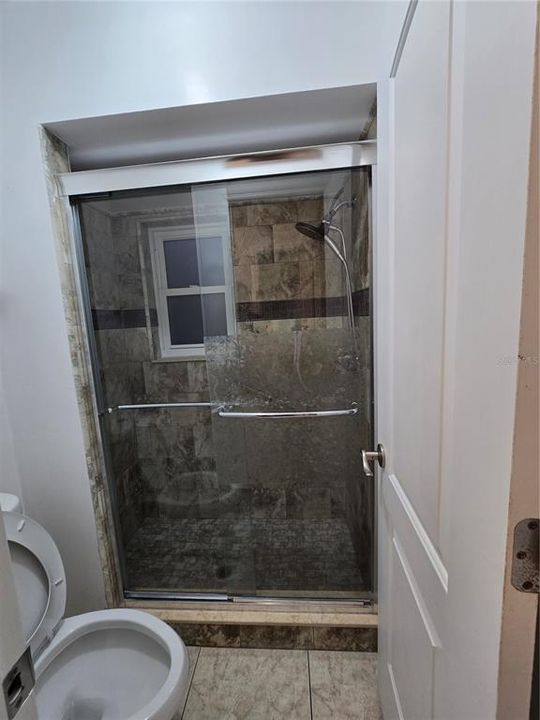 На продажу: $355,000 (3 спален, 2 ванн, 1334 Квадратных фут)