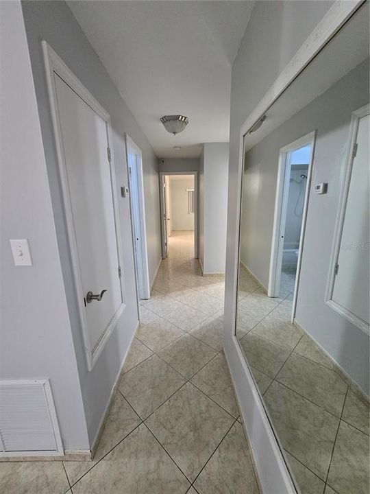 На продажу: $355,000 (3 спален, 2 ванн, 1334 Квадратных фут)