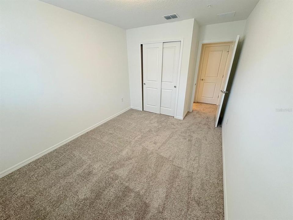 For Rent: $2,200 (3 beds, 2 baths, 1683 Square Feet)