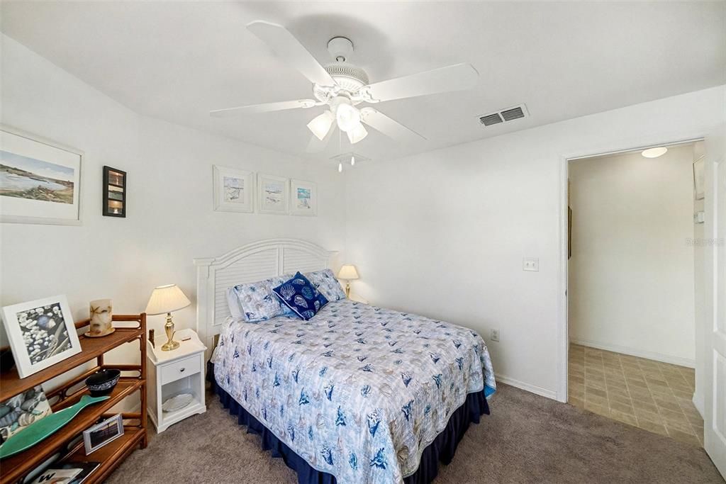 На продажу: $325,000 (2 спален, 2 ванн, 1489 Квадратных фут)