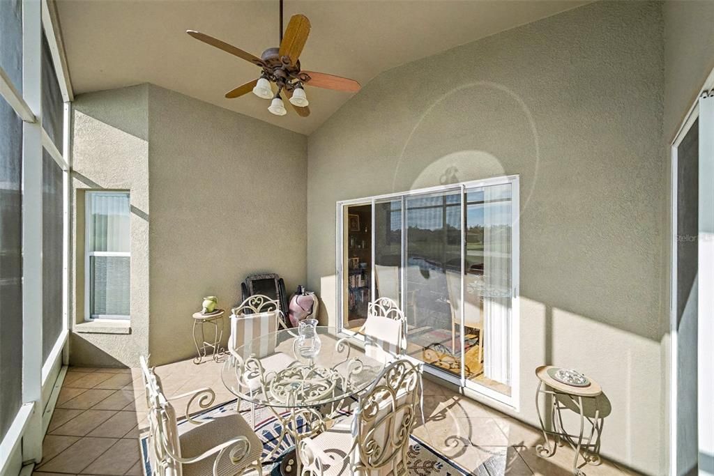 На продажу: $325,000 (2 спален, 2 ванн, 1489 Квадратных фут)