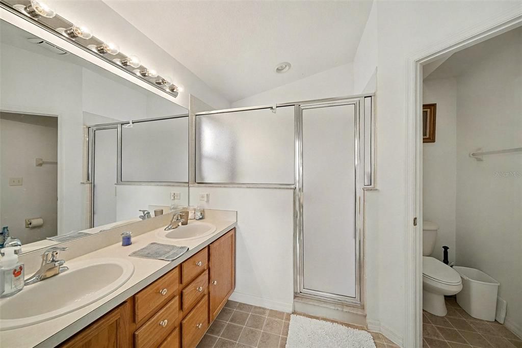 На продажу: $325,000 (2 спален, 2 ванн, 1489 Квадратных фут)