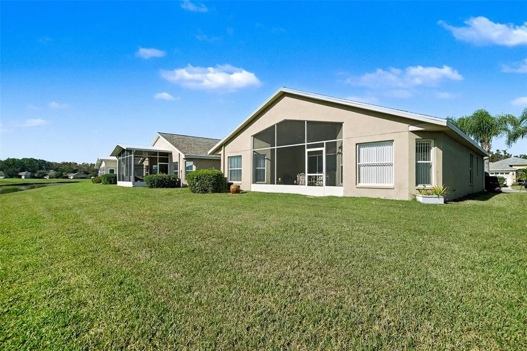 На продажу: $325,000 (2 спален, 2 ванн, 1489 Квадратных фут)