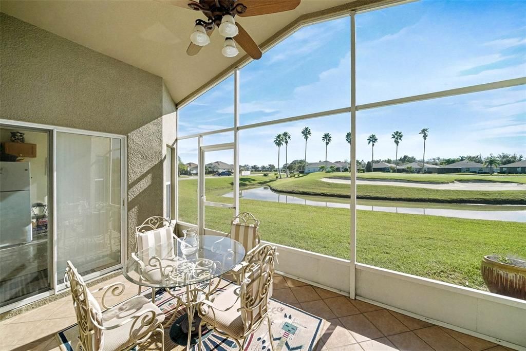 На продажу: $325,000 (2 спален, 2 ванн, 1489 Квадратных фут)