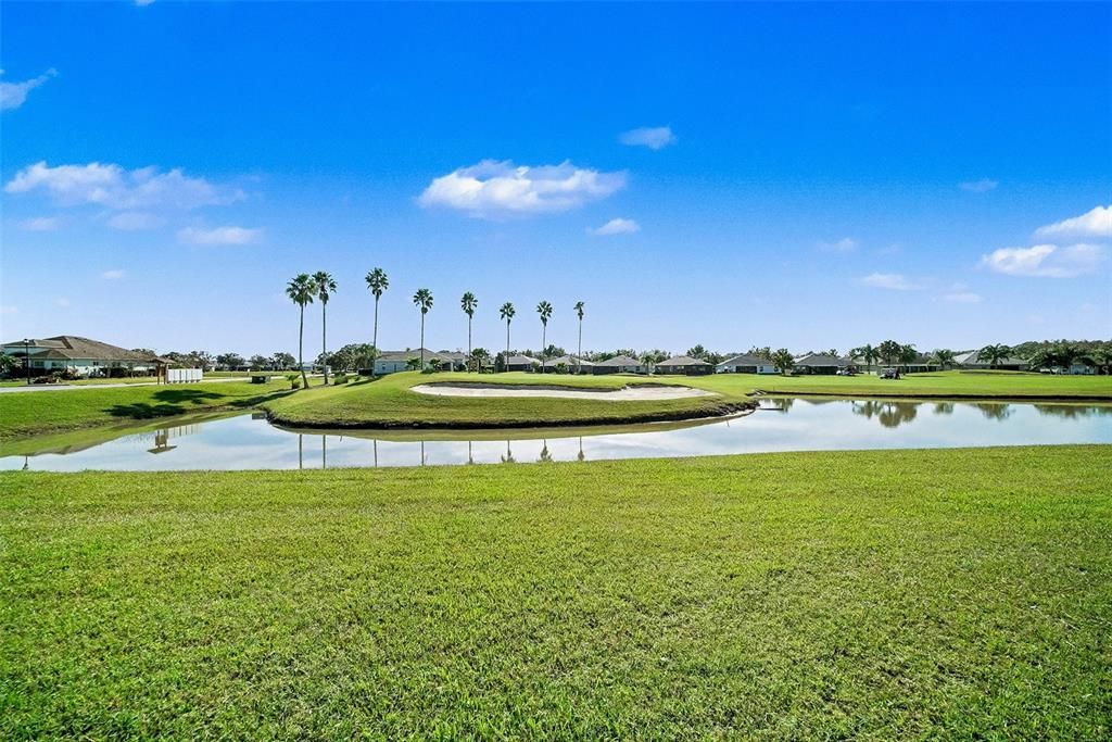 На продажу: $325,000 (2 спален, 2 ванн, 1489 Квадратных фут)