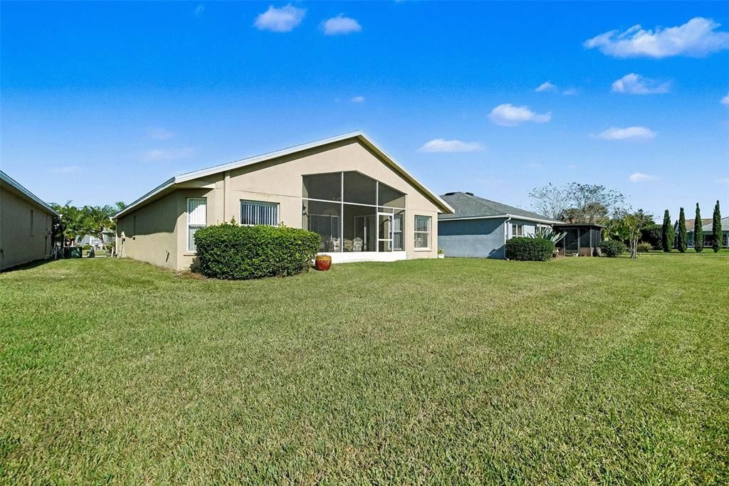 На продажу: $325,000 (2 спален, 2 ванн, 1489 Квадратных фут)