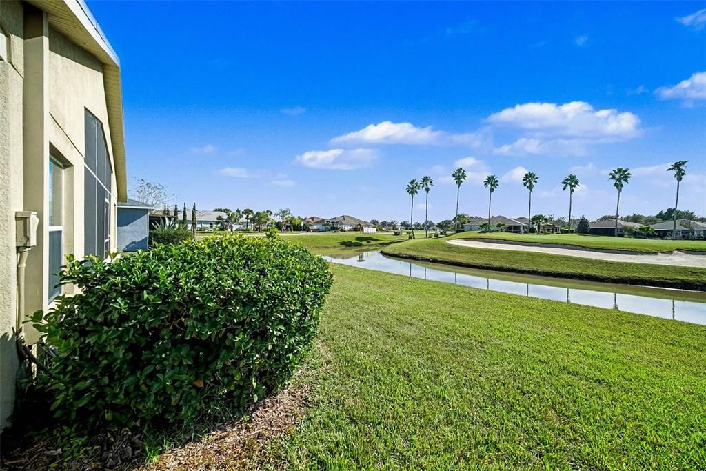 На продажу: $325,000 (2 спален, 2 ванн, 1489 Квадратных фут)