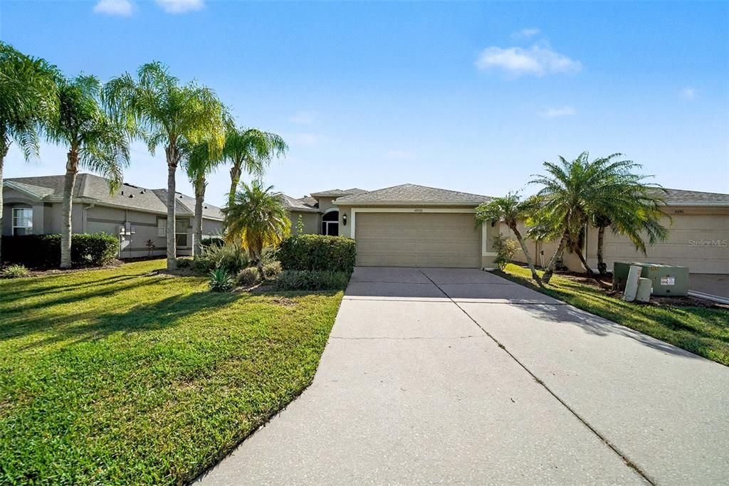 На продажу: $325,000 (2 спален, 2 ванн, 1489 Квадратных фут)