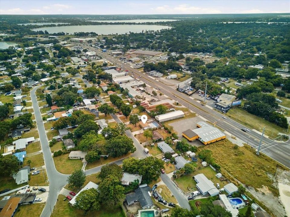 For Sale: $280,000 (3 beds, 1 baths, 1602 Square Feet)