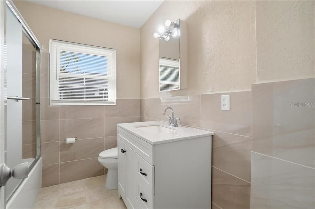 For Sale: $280,000 (3 beds, 1 baths, 1602 Square Feet)