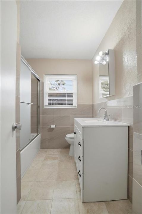 For Sale: $280,000 (3 beds, 1 baths, 1602 Square Feet)