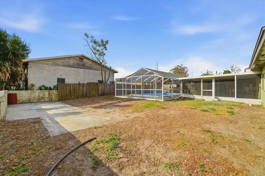 For Sale: $280,000 (3 beds, 1 baths, 1602 Square Feet)