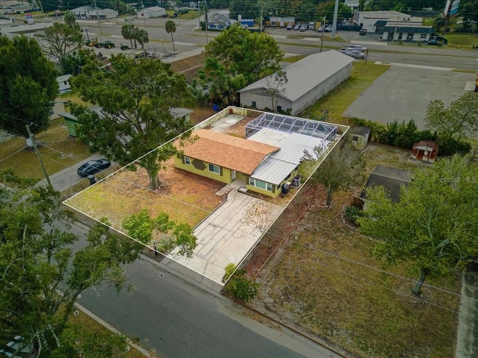 For Sale: $280,000 (3 beds, 1 baths, 1602 Square Feet)