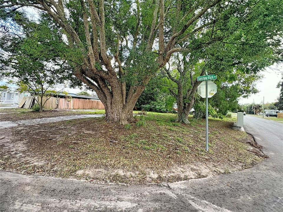 En Venta: $30,000 (0.12 acres)