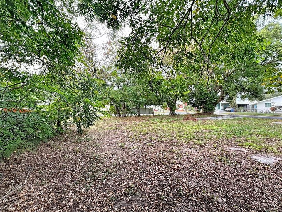 En Venta: $30,000 (0.12 acres)