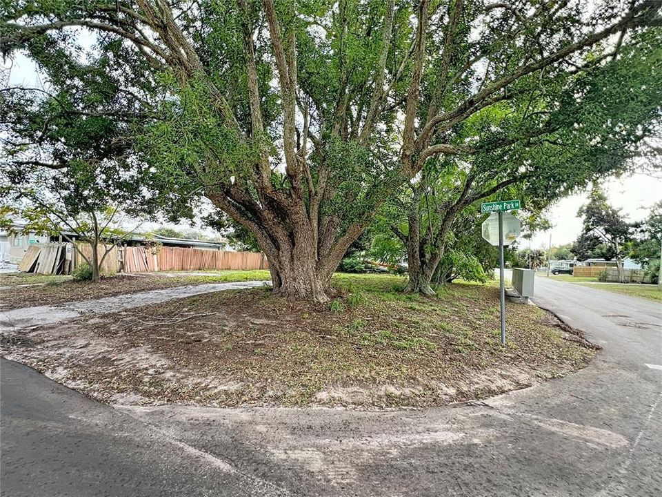 En Venta: $30,000 (0.12 acres)