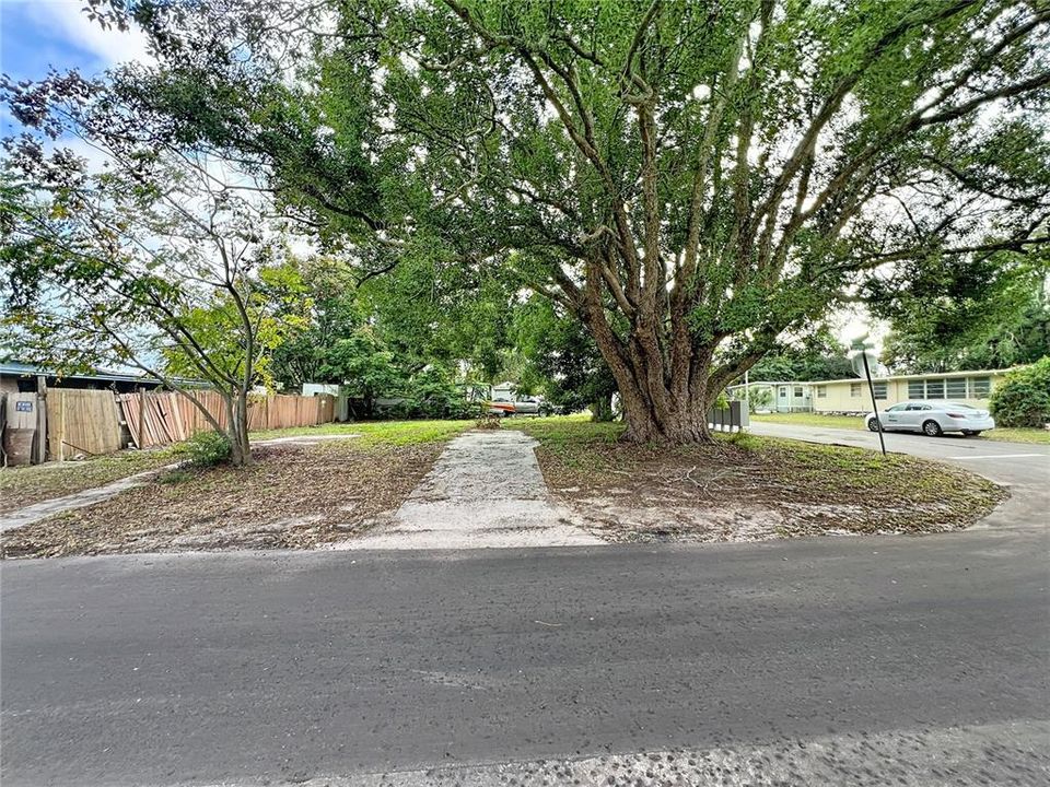 En Venta: $30,000 (0.12 acres)