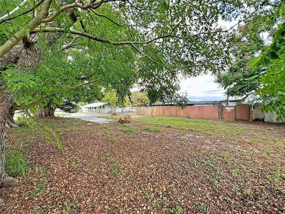 En Venta: $30,000 (0.12 acres)