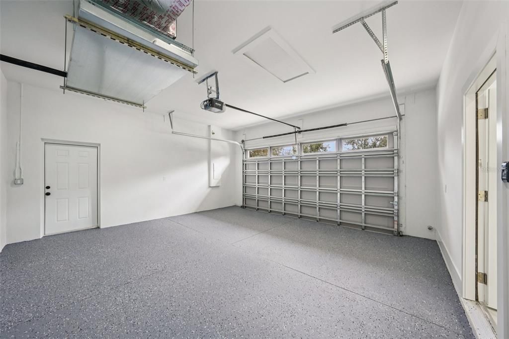 For Sale: $919,900 (4 beds, 2 baths, 2498 Square Feet)