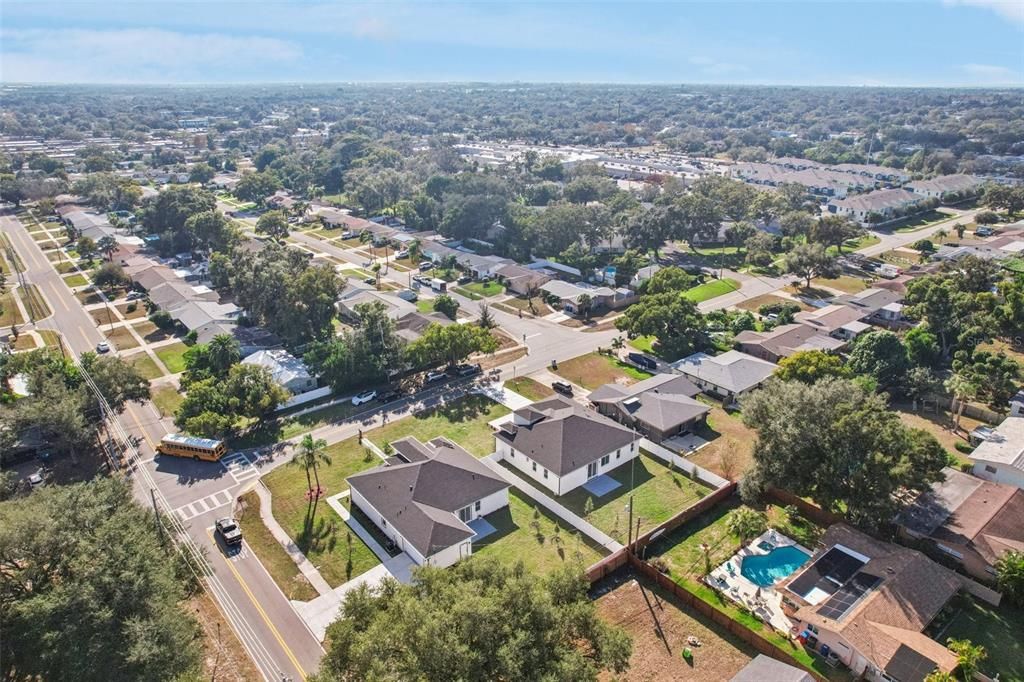 For Sale: $919,900 (4 beds, 2 baths, 2498 Square Feet)