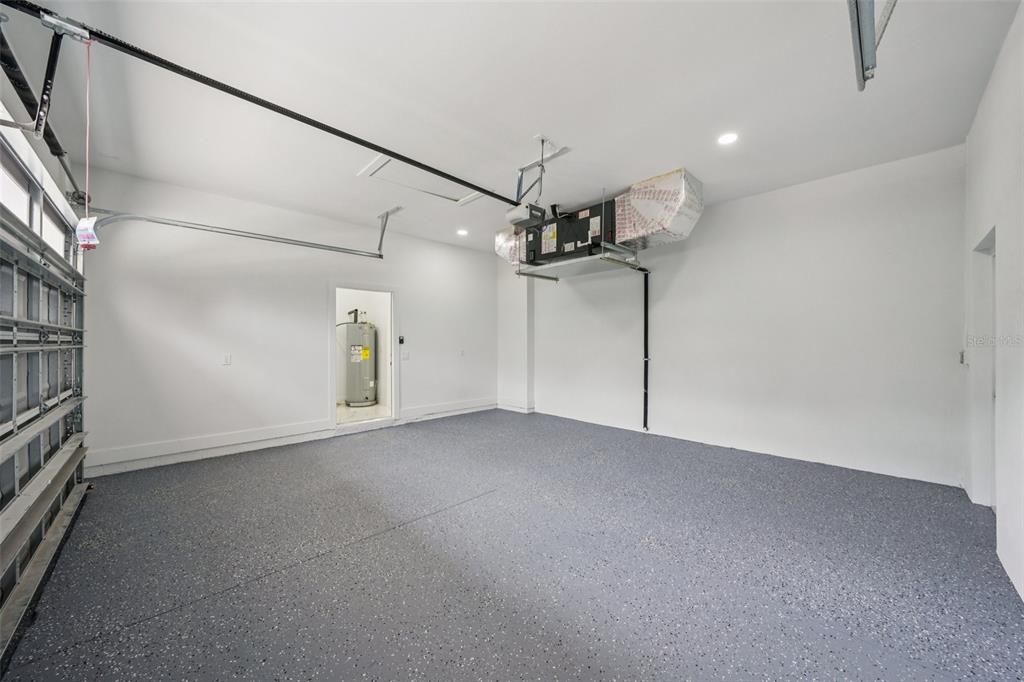 For Sale: $919,900 (4 beds, 2 baths, 2498 Square Feet)