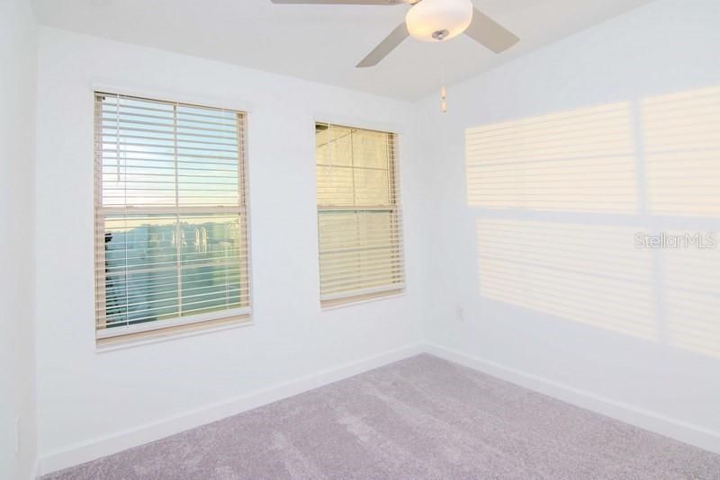 For Rent: $3,000 (5 beds, 2 baths, 2251 Square Feet)