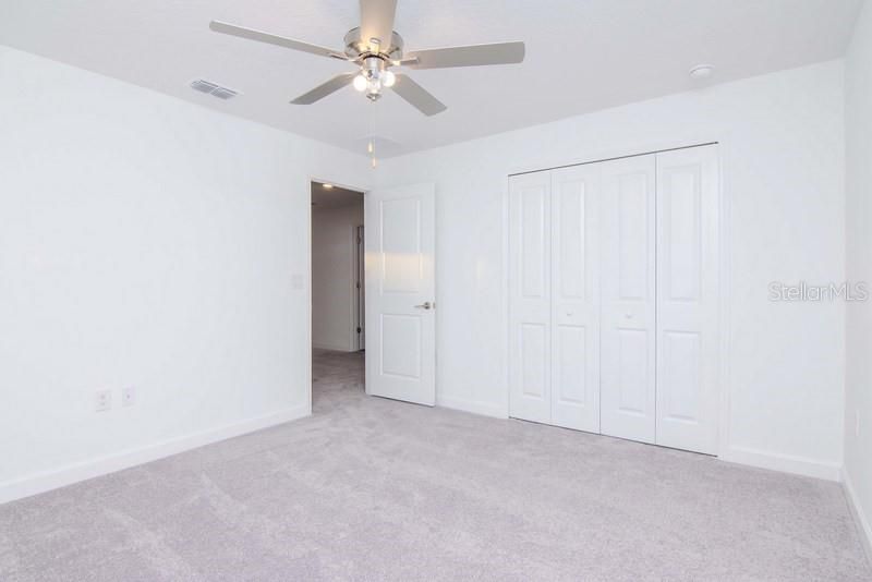 For Rent: $3,000 (5 beds, 2 baths, 2251 Square Feet)