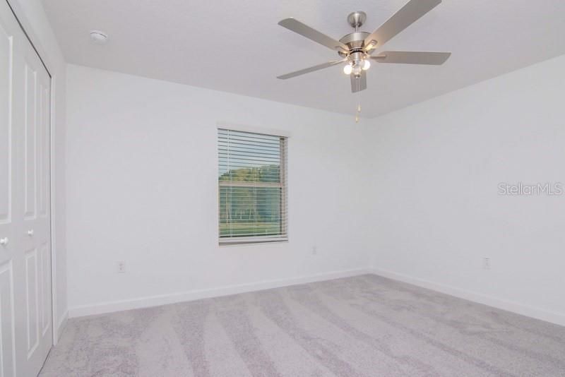 For Rent: $3,000 (5 beds, 2 baths, 2251 Square Feet)