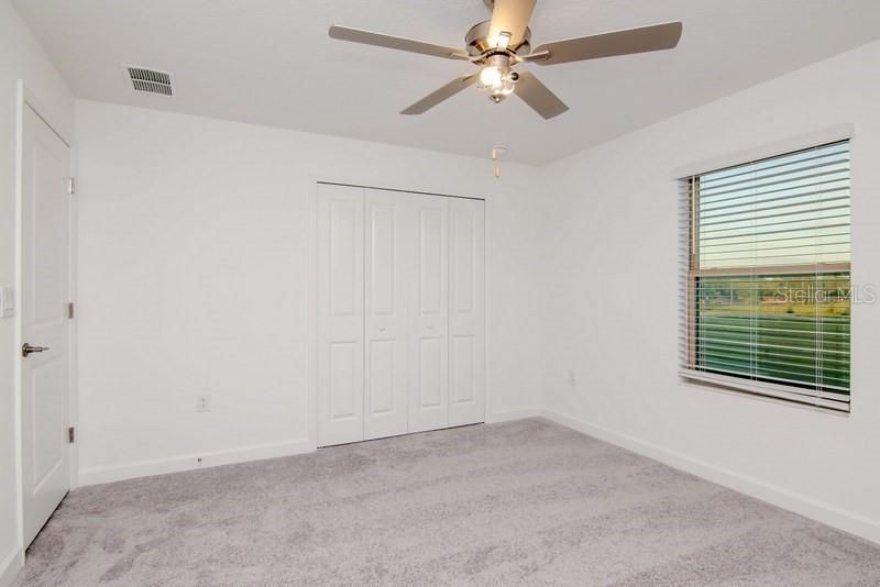 For Rent: $3,000 (5 beds, 2 baths, 2251 Square Feet)