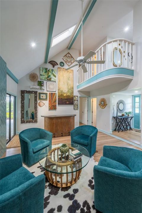 For Sale: $794,600 (3 beds, 3 baths, 2451 Square Feet)