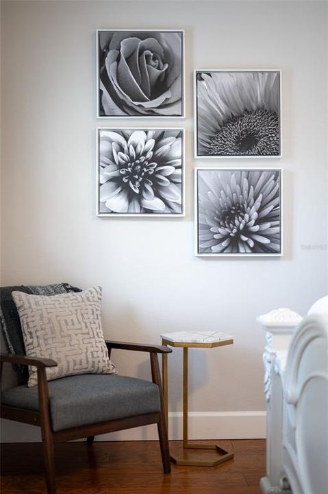 For Sale: $794,600 (3 beds, 3 baths, 2451 Square Feet)